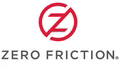 zerofriction logo.png